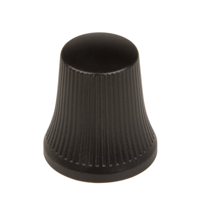 DBX 34-0077 Parameter Knob For DriveRack 4800