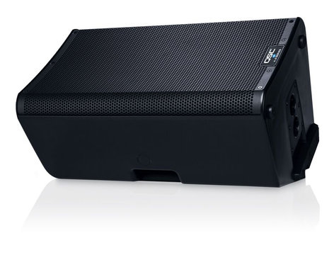 qsc k10 for sale