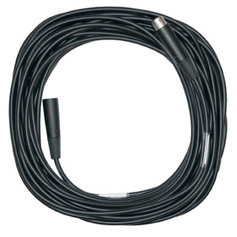 Royer EXC100 100 Ft Extension Cable For SF-12 And SF-24 Mics