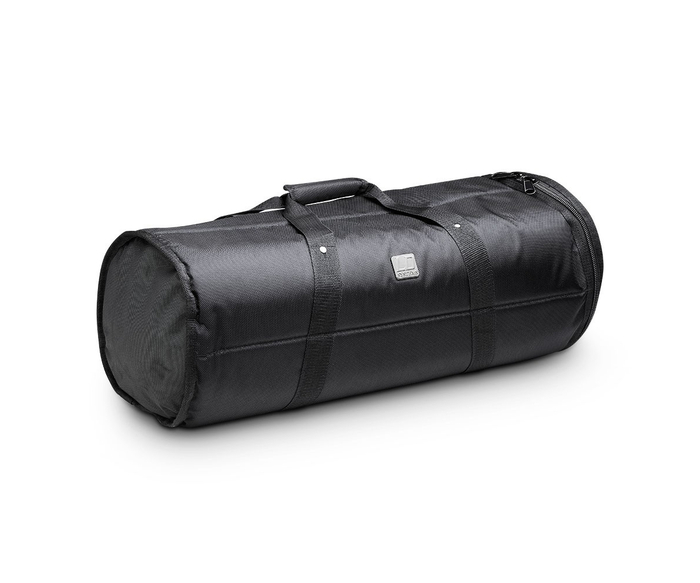 LD Systems M5SATBAG MAUI® 5 Column Bag Transport Bag For LD MAUI 5 Columns