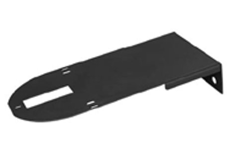 Marshall Electronics CV610-U3-WM Wall Mount Plate For CV610-U3 Camera