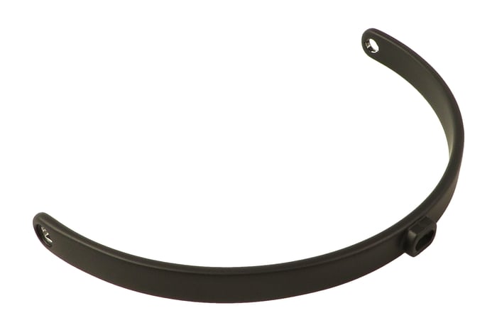 fostex headband replacement