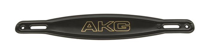 AKG 2058Z09020 Inner Headband Assembly For K240