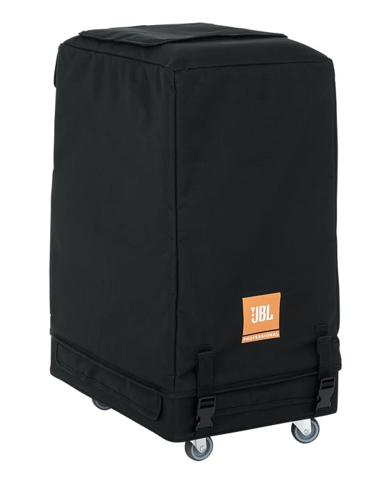 JBL Bags EON-1-PRO-TRANSPORT EON-ONE-PRO-TRANSPORTER Padded Rolling Transporter With Caster Board For EON ONE PRO
