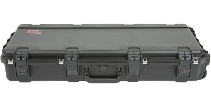 SKB 3i-3614-TKBD Waterproof 49-Key Keyboard Case With Think Tank Interior