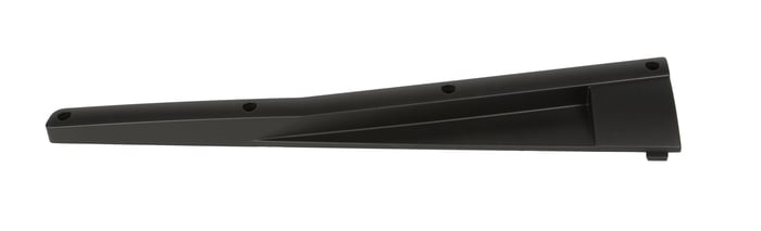 Yamaha WJ312500 Right Side Panel For LS9