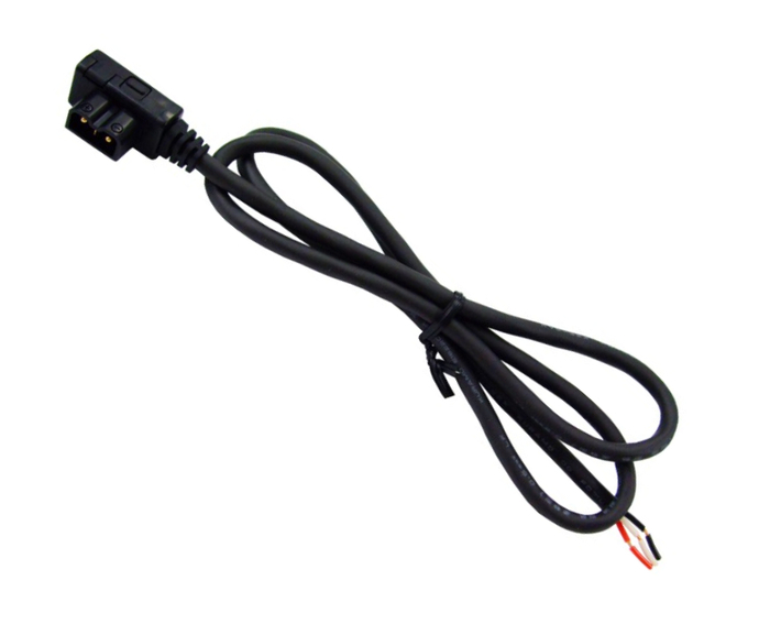 Idx Technology C Xtap 2 7 4v Dc Cable With X Tap For Sl Pro Series Batteries Full Compass Systems