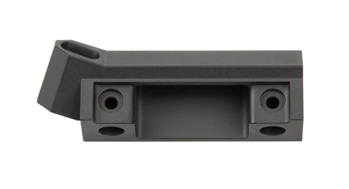 Fostex 1412547527 Top Right Hanger For TH-900