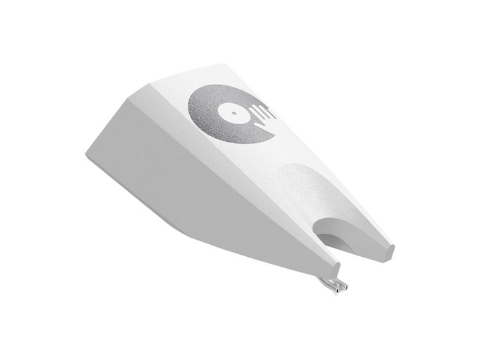 Amazon.com: Ortofon Concorde MK2 Scratch Single Cartridge