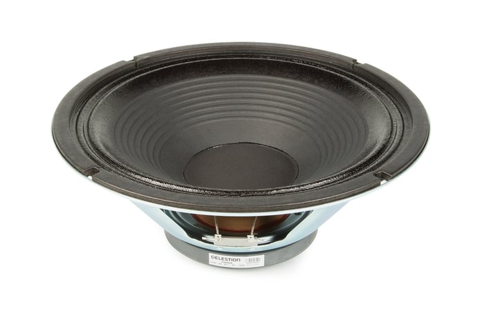 Marshall SPKR-00104 DSL40C Replacement Speaker - 12" Seventy 80 Celestion