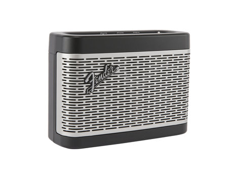 30w bluetooth speaker
