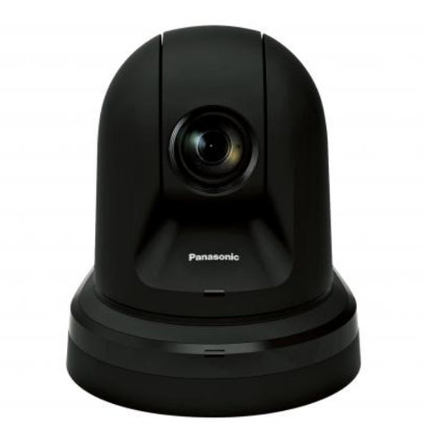 Panasonic AW-HE38HPJ HD PTZ With HDMI Output And 22x Optical Zoom