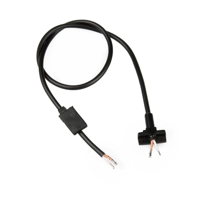 Beyerdynamic 922.899 Mic Boom Cable For DT108 And DT109