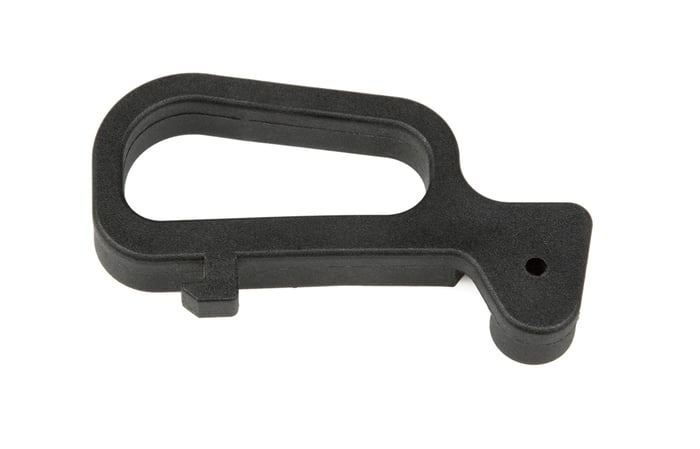 Cartoni 0100209 Locking Lever For Focus