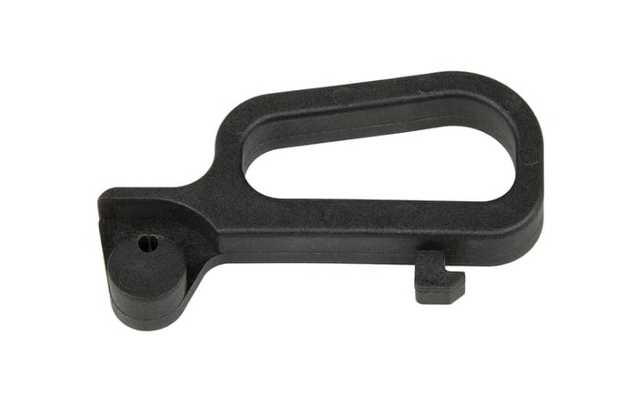 Cartoni 0100209 Locking Lever For Focus