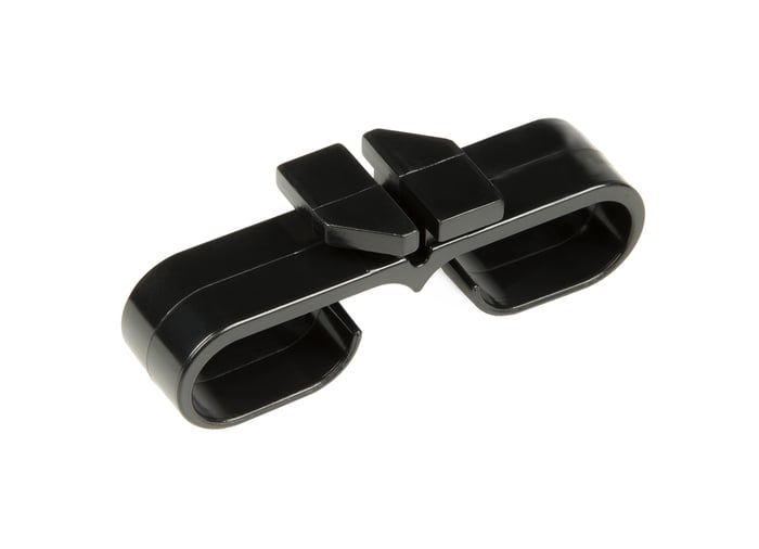 Ultimate Support 11541 Cable Clip For APEX AX-48 And AX-48 PRO