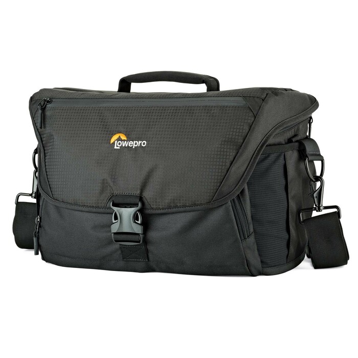 dslr camera shoulder bag