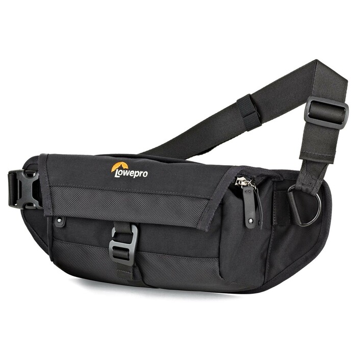 camera waist pack