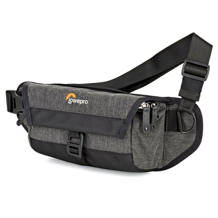 compact camera bag