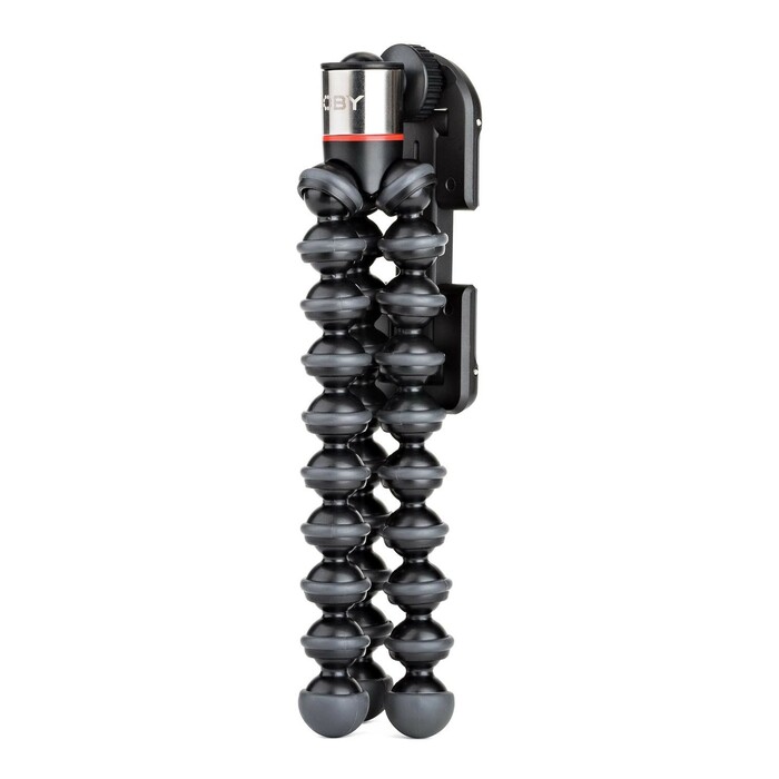 Joby JB01491 GripTight ONE GP Stand GorillaPod Flexible Tripod With GripTight Phone Holder