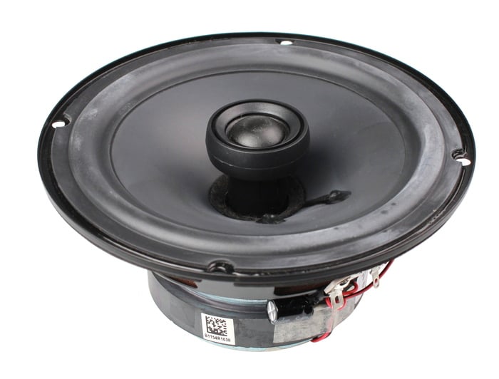 Tannoy A09-00001-88636 6" Driver For CVS6 And CMS65