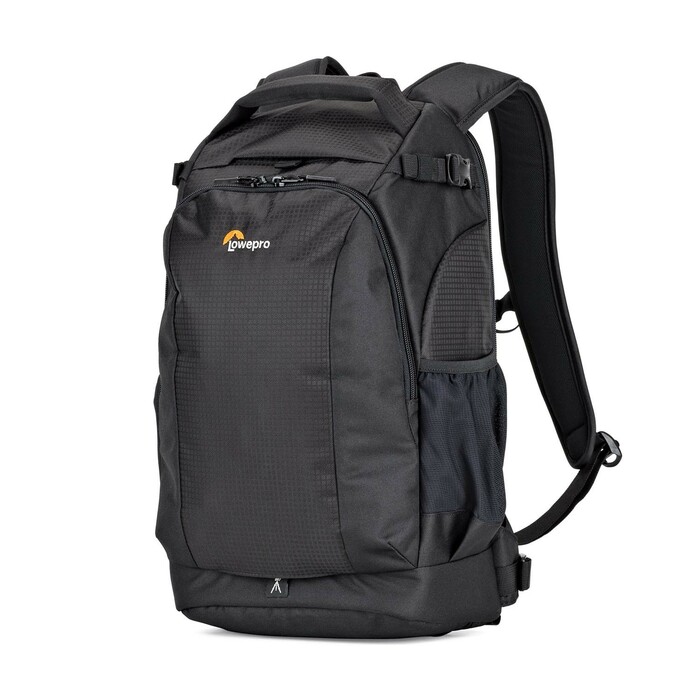 lowepro dslr backpack