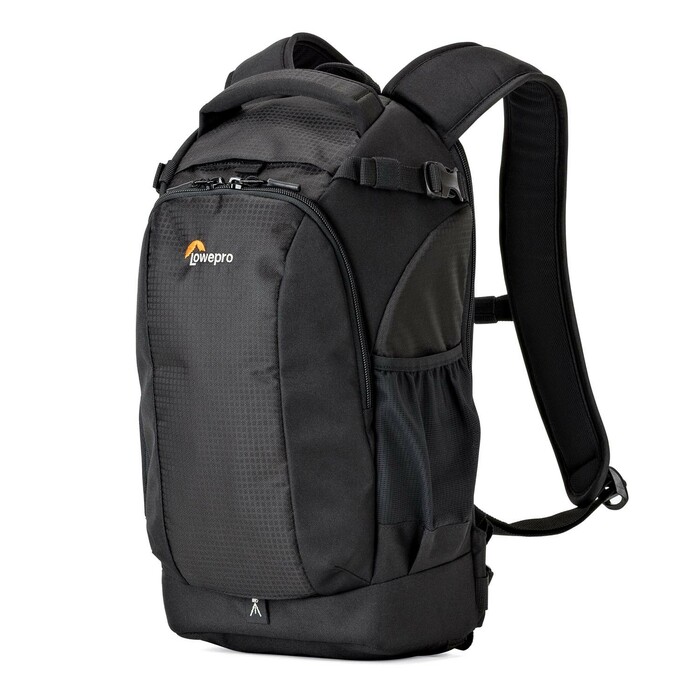 lowepro mirrorless camera bag