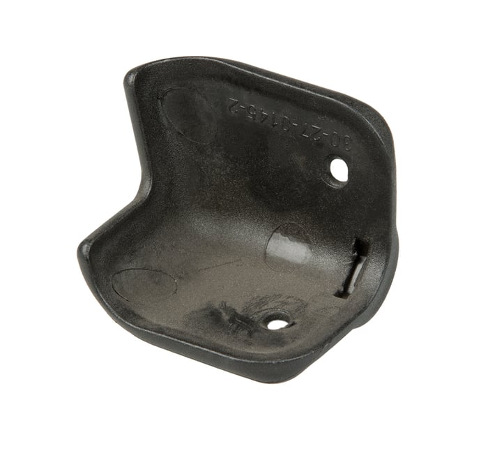 Line 6 30-27-0145-2 Top Right Protector Corner For Spider 4x12
