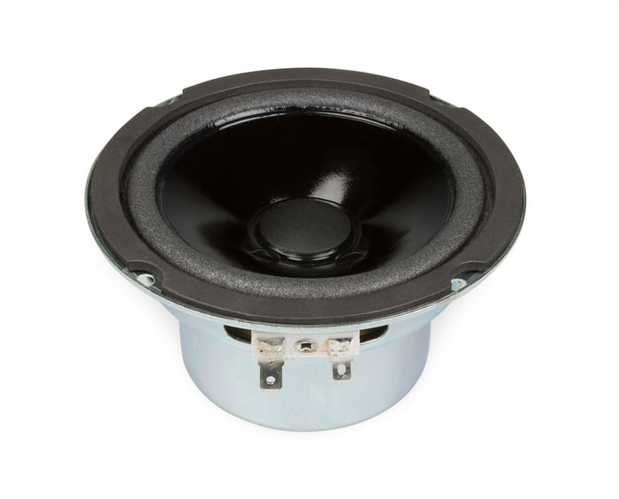 JBL 363686-001 Replacement Woofer For Control 1 PRO