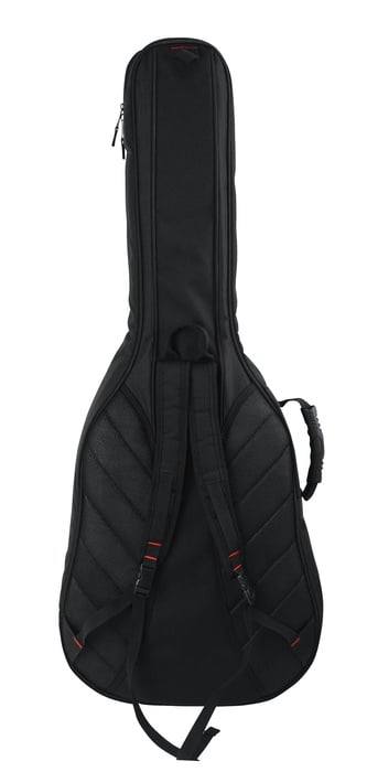 Gator GB-4G-CLASSIC 4G Classical Guitar Gig Bag