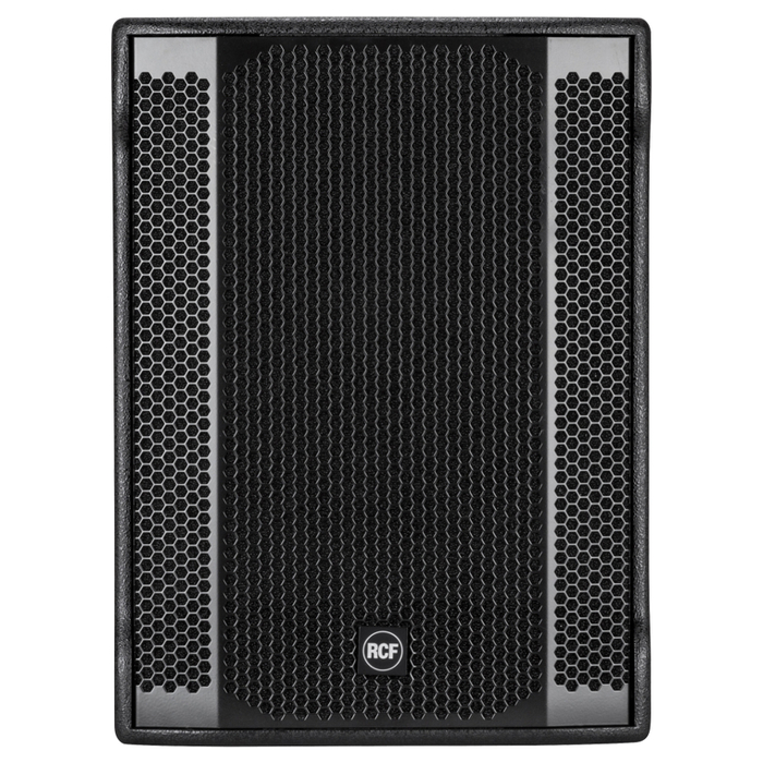 RCF SUB 905-AS II 15" Active Subwoofer, 2200W