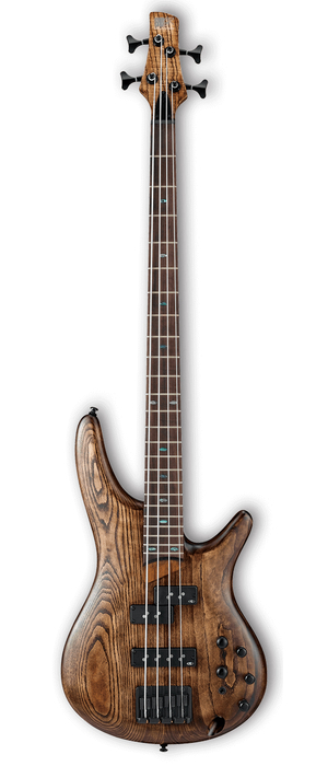 Ibanez SR650 4-String Electric Bass