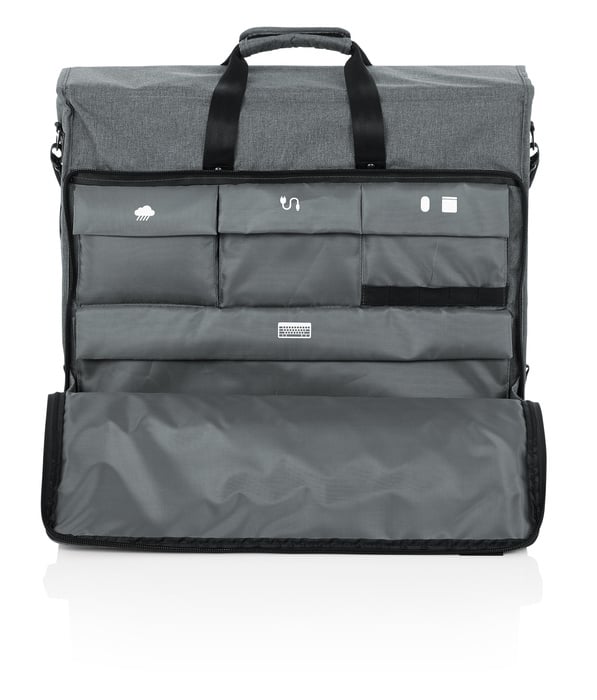 Gator G-CPR-IM21 Creative Pro 21" IMac Carry Tote