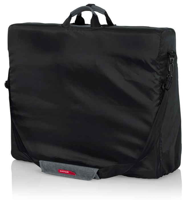 Gator G-CPR-IM21 Creative Pro 21" IMac Carry Tote