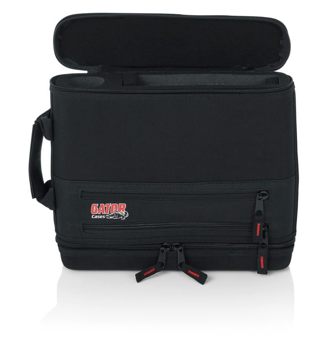 Gator GM-1WEVAA Wireless System Case