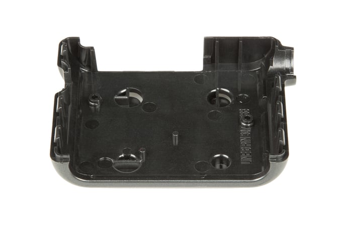 Line 6 30-27-0388 Back Housing Case For Relay G30