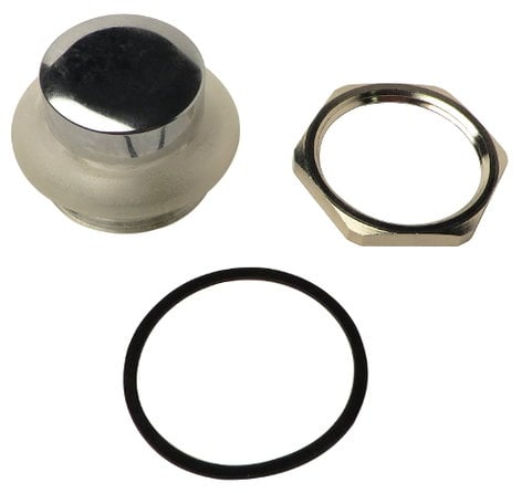 TC Electronic  (Discontinued) A09-00001-62817 Encoder Knob For G-System