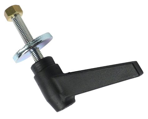 Manfrotto R035.15 Handle Lock For 035RL Super Clamp