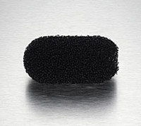 DPA UA0638 Foam Windscreen For 4003 Or 4006 Mic