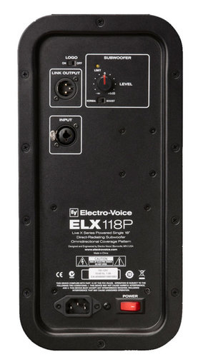 elx118p