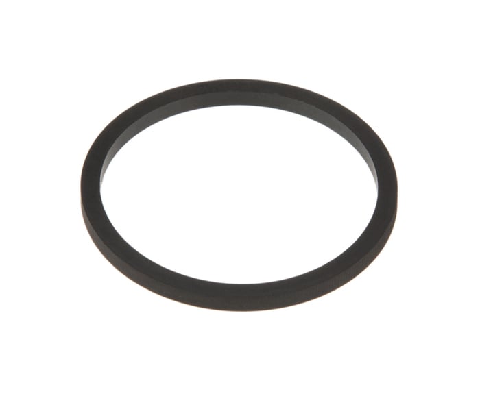 Yamaha VS036500 CDC-697 Replacement Drive Belt