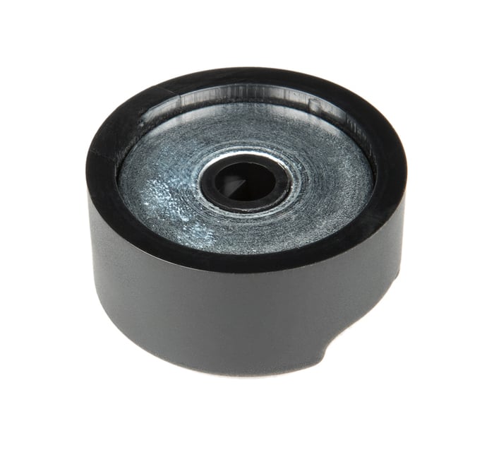 DBX 34-0112 Driverack PA Replacement Data Wheel Knob