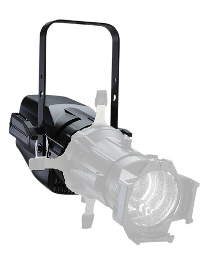 ETC ColorSource Spot Pearl Variable White LED Ellipsoidal Light Engine