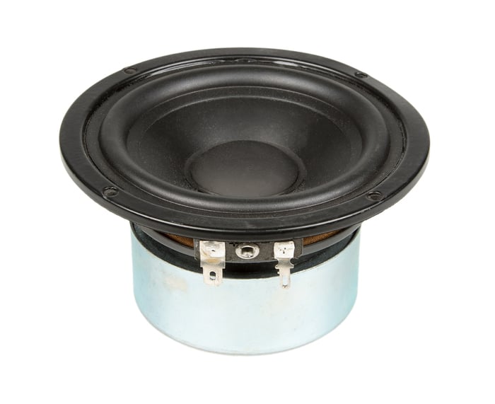 M-Audio MA90055235600 AV 40 Replacement Woofer