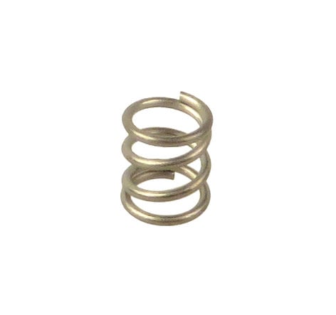 Fostex 8204549903 Shaft Spring For TH600 And TH900