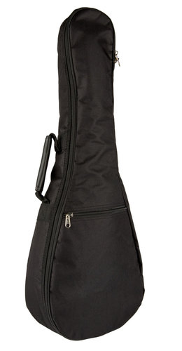Lanikai Tnb S Soprano Ukulele Carry Bag