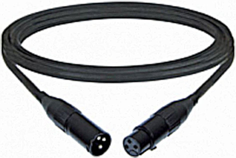 Electro-Voice Dual EKX-12P Bundle 2 Kit With 2 EKX-12P 12" Speakers, 2 Speaker Stands And 2 Mic Cables