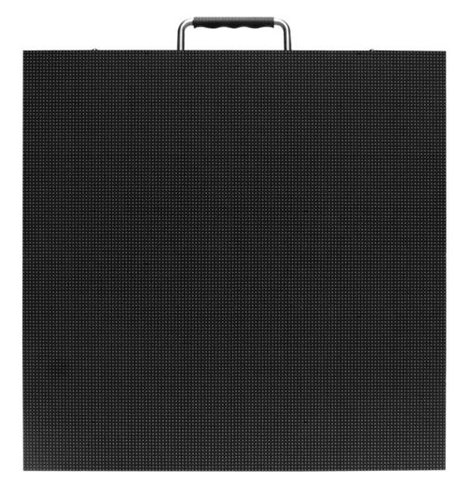 led video wall panels