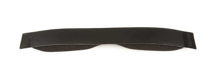 Sennheiser 576109 Headband Padding For HD650