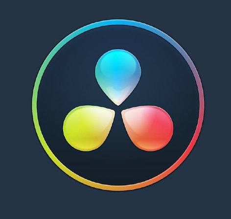 Top 5 FREE Editing Programs Without a Watermark Top 5 FREE Editing Programs Without a Watermark Top 5 FREE Editing Programs Without a Watermark